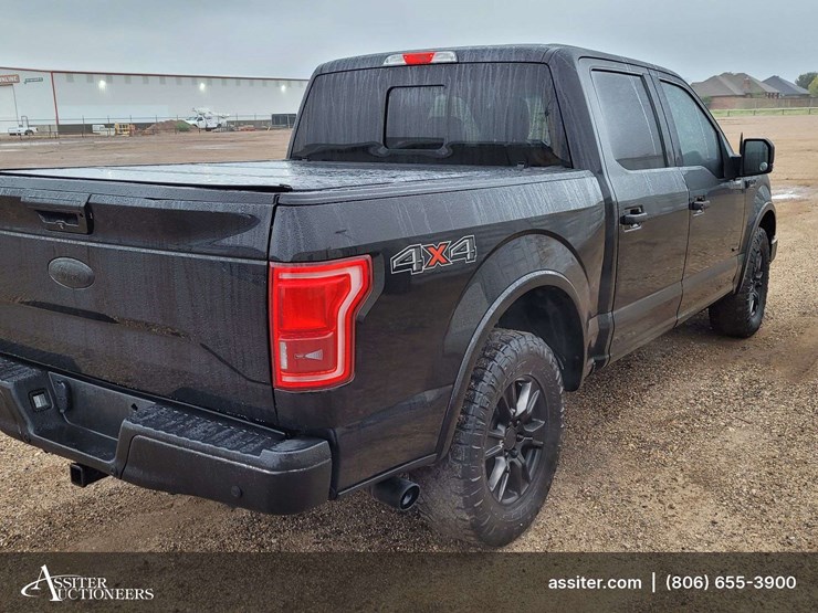 2016-ford-f150-image-3