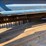 #1022-•-bluebird-power-rake-image-8
