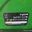 john-deere-5045e-image-26