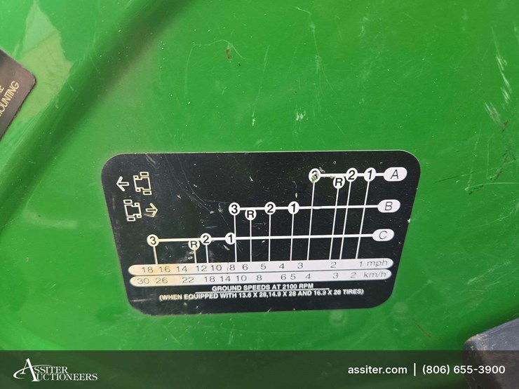 john-deere-5045e-image-26