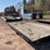#3796-•-20'-flatbed-truck-body-image-7