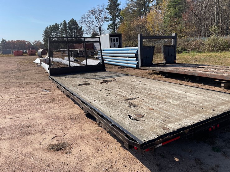 #3796-•-20'-flatbed-truck-body-image-7