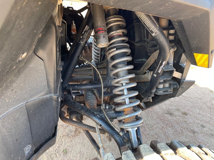 #1065-•-2020-polaris-1000cc-sxs-rzr-(has-reg-card)-image-27