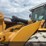 caterpillar-966k-image-12