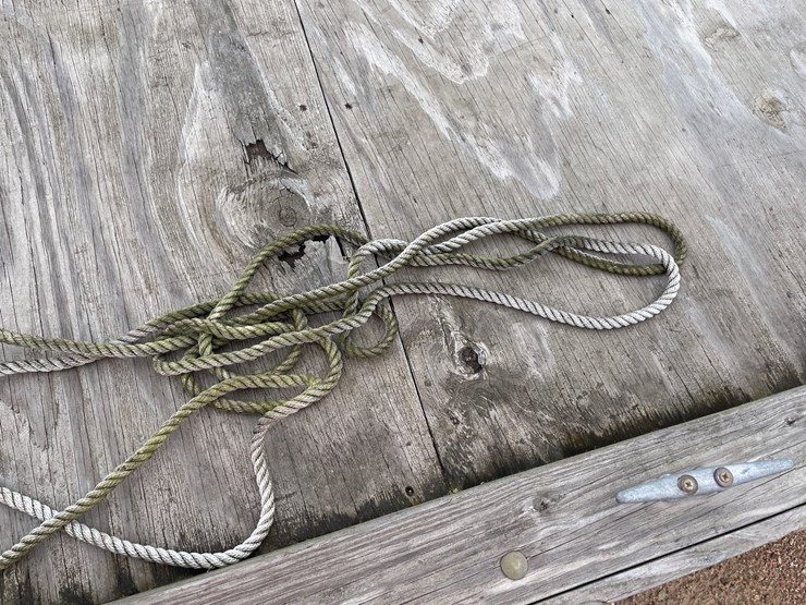 #1029-•-homemade-barge-(no-title)-image-36