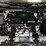 2008-chevrolet-impala-sdn-image-12