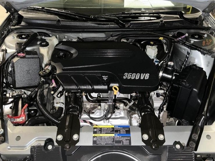 2008-chevrolet-impala-sdn-image-12