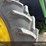 1980-john-deere-4440-image-33