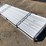 (80)-unused-aboss-12ft-x-3ft-metal-roof-panels.-image-2