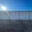 #3766-•-40'-high-cube-multi-door-container-image-17