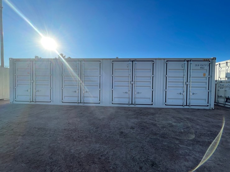 #3766-•-40'-high-cube-multi-door-container-image-17