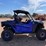 #1066-•-2022-yamaha-wolverine-rmax-1000-sxs-(comes-with-reg.-card)-image-6