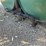 #6939-•-green-steel-waste-oil-storage-tanks-with-skid-base-image-7