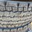 #6981-•-(5)-commercial-truck-tires-with-wheels-image-10
