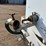#1924-•-1989-sreco-flexible-hy-power-sewage-rodder-image-17