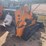 #3200-•-landhonor-mini-skid-steer-loader-me380x2-image-3