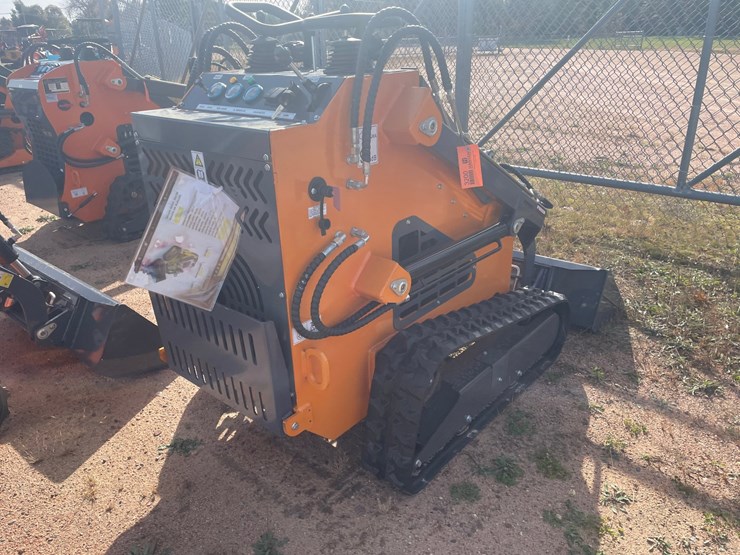 #3200-•-landhonor-mini-skid-steer-loader-me380x2-image-3