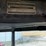 1980-john-deere-4440-tractor,-7,995-hours,-540-and-small-1000pto,-front-fuel-tank,-full-rack-front-weights,-hammer-strap,-side-step,-quad-range,-18.4x38,-quick-hitch,-2-remotes,-s/n--4440w037072-image-20
