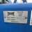 landoll-2211-13-disc-chisel,-walking-tandems,-13-shank,-3-hyd-outlets,-20''-disc-blades,-s/n--25h1000136-image-7