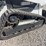 2022-bobcat-t66-tracked-skid-steer,-1367.6-hours,-radio,-quick-attach-hookup,-cab,-heat/ac,-comes-with-smooth-68”-bucket,-s/n---b4sb28773-image-9