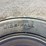 four-used-air-tires-from-jlg-boom-lift-image-6