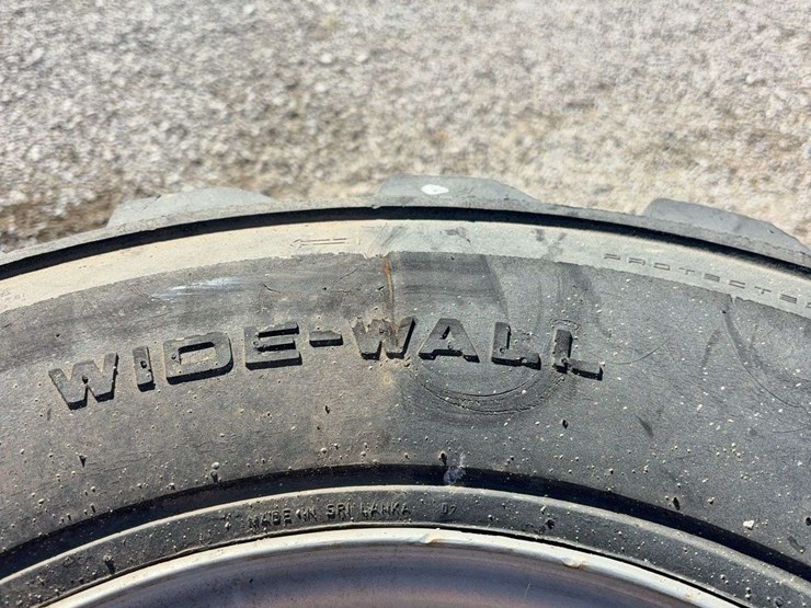 four-used-air-tires-from-jlg-boom-lift-image-6