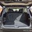 2015-toyota-highlander-xle-image-14