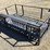 unused-lssb78-78in-light-weight-grid-bucket,-image-2