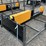2026-giyi-log-splitter-for-skid-steer-image-1
