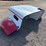 #6944-•-(1)-semi-truck-hood-assembly-image-4