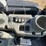 #1900-•-yanmar-vio-35-mini-backhoe-image-63