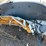 #6945-•-(1)-carrier-7500-x4-transport-refrigeration-unit-housing-image-3