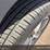2020-jeep-cherokee-limited-image-30
