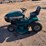 #1012-•-murray-ultra-42"-riding-lawn-mower-image-8