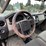 2010-ford-f-250-super-duty-4x4-pickup-image-48
