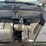 2015-buick-enclave-image-24