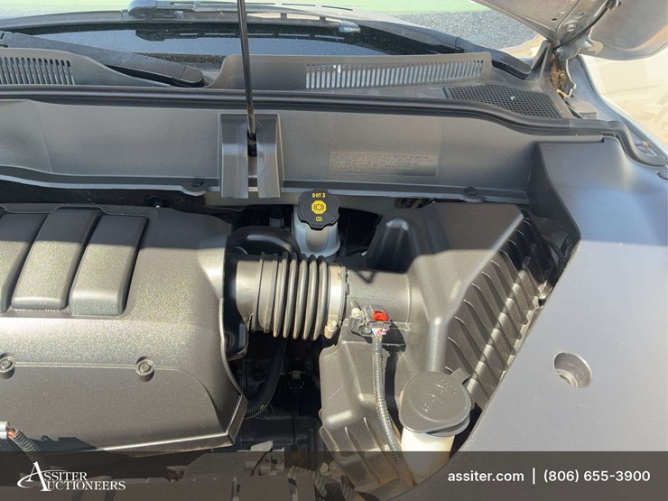 2015-buick-enclave-image-24