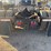 #6902-•-1993-mack-conventional-sleeper-semi-tractor-image-32