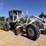 1987-caterpillar-130g-image-6