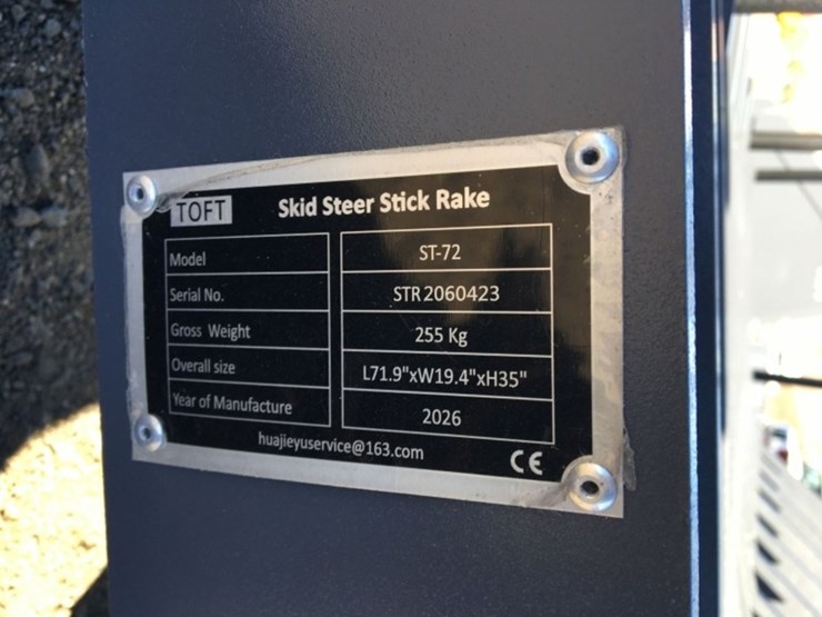 unused-st-72-72in-rake-attachment,-image-4