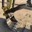 #1900-•-yanmar-vio-35-mini-backhoe-image-49