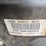 #1010-•-john-deere-gt245-riding-lawn-mower-image-66
