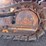 #6924-•-john-deere-440-ic-series-crawler-loader-image-14