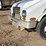 #6934-•-1992-computer-designed-chassis-1300-stoughton-step-van-(has-wi-title)-image-25