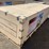 unused-aboss-40ft-x-25ft-x-14ft-metal-warehouse-image-4