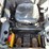 #1082-•-new-holland-l228-skid-steer-image-21