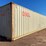 #3771-•-40'-high-cube-storage-container-image-3