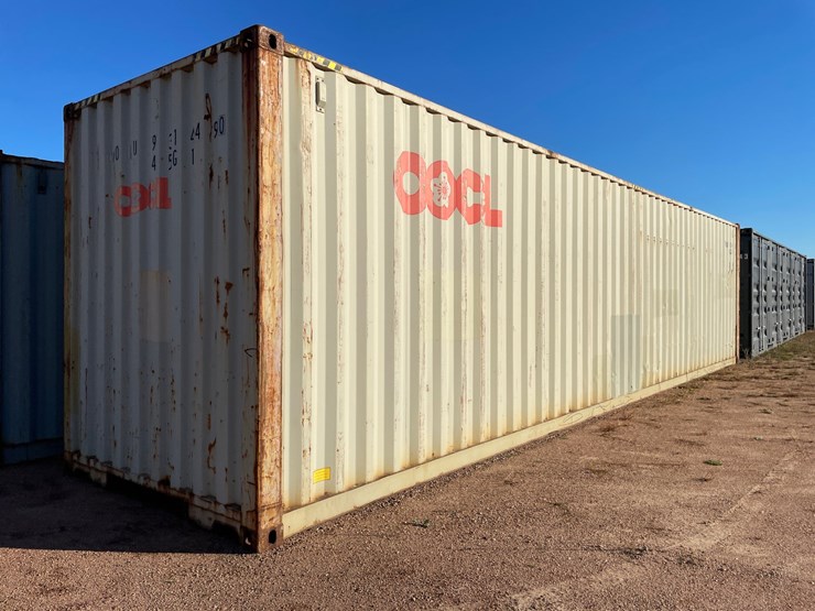 #3771-•-40'-high-cube-storage-container-image-3