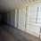 #3750-•-2026-40'-high-cube-storage-container-image-7