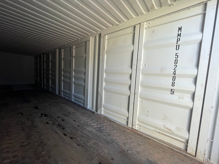#3750-•-2026-40'-high-cube-storage-container-image-7